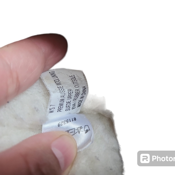 Vianni Roberto Boot size 7 - Picture 11 of 13